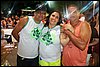 100_1602.JPG