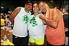 100_1603.JPG