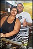 100_1604.JPG