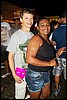 100_1605.JPG
