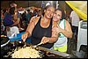 100_1606.JPG