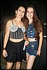 100_1609.JPG