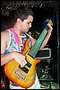 100_1611.JPG