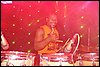 100_1612.JPG