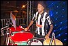 100_1613.JPG