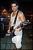 100_1614.JPG