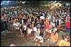 100_1615.JPG