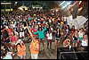 100_1616.JPG