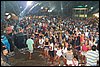 100_1617.JPG