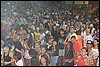 100_1618.JPG