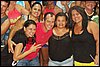 100_1620.JPG