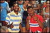 100_1622.JPG