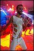 100_1623.JPG