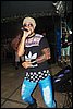 100_1624.JPG