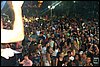 100_1631.JPG