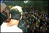 100_1632.JPG