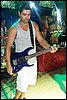 100_1633.JPG