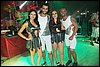 100_1635.JPG
