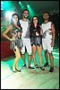100_1636.JPG