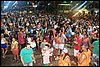 100_1637.JPG