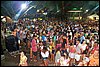 100_1638.JPG