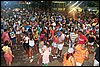 100_1639.JPG