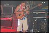 100_1640.JPG