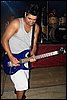 100_1641.JPG