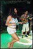 100_1642.JPG