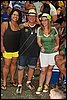 100_1644.JPG