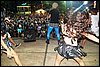 100_1657.JPG