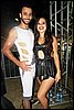 100_1663.JPG