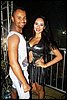 100_1664.JPG