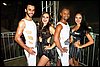 100_1665.JPG