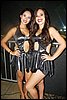 100_1667.JPG