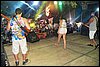100_1670.JPG