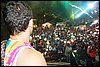 100_1671.JPG