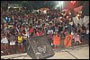 100_1672.JPG