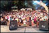 100_1677.JPG