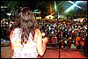 100_1679.JPG