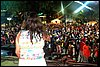 100_1681.JPG