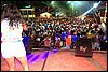 100_1683.JPG