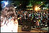 100_1684.JPG