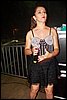 100_1685.JPG