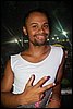 100_1687.JPG