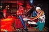100_1689.JPG