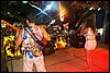 100_1690.JPG