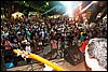 100_1691.JPG
