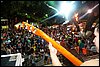 100_1692.JPG
