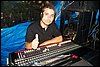 100_1693.JPG